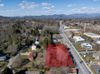 1277 & 1287 Hendersonville Rd. photo